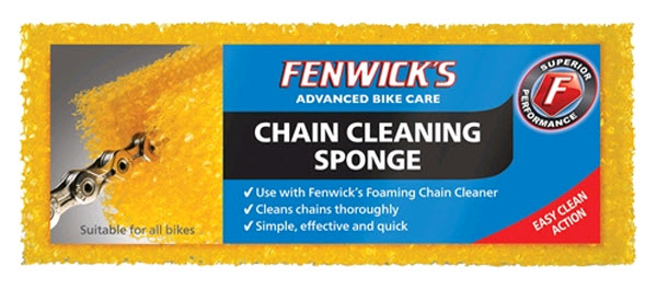 fenwicks-chain-cleaning-sponge-70589