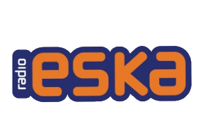 ESKA_300