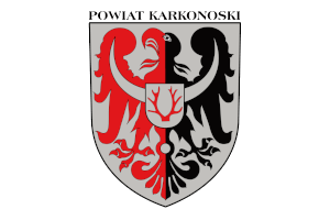 powiat-karkonoski-300×200