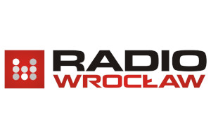 radiowroc-300×200