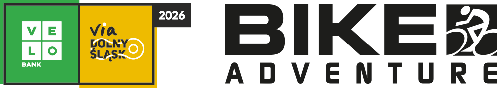 velobank-via-ba